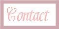 http://lipslikesugaredkisses.blogspot.co.uk/p/pr/contact-me.html