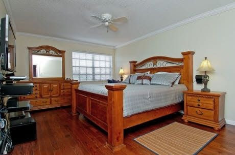 bedroom set | New House | Pinterest