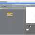 Scratch Programmieren / Ideen Fur Scratch Spiel Computer Spiele Computerspiele / Scratch wird genutzt, um diese elemente schülern und studenten aus vielen verschiedenen altersstufen nahe zu bringen, von der grundschule bis zur universität.