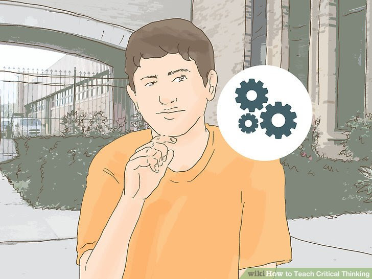 Teach Critical Thinking Step 5 Version 2.jpg