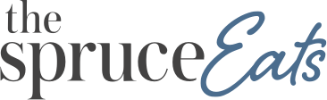 The SpruceEats