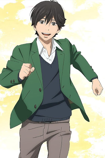 イメージ