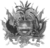 Escudo de la República Peruana (1821-1825).png