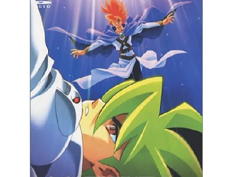 Ova 00年 いっぱいアニメを楽しもう