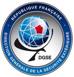 Image hébergée par Casimages.com : votre hébergeur d images simple et gratuit