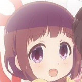 キャラクター 布田裕美音 Aniport