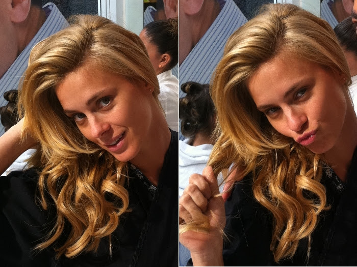 http://i2.r7.com/Carolina TL.jpg