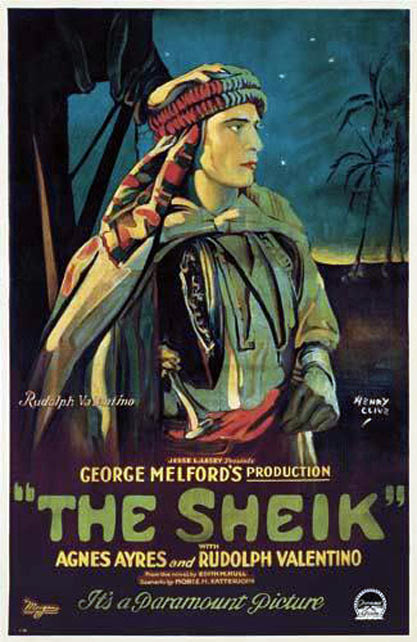 http://upload.wikimedia.org/wikipedia/commons/7/7f/The_Sheik_poster_2.jpg
