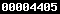 counter for blogspot