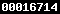 blogspot statistics