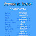 Juegos Para Baby Shower Para Imprimir En Blanco Y Negro / Blanco Y Negro Cajas Para Imprimir Gratis Ideas Y Material Gratis Para Fiestas Y Celebraciones Oh My Fiesta - 3 juegos baby shower para imprimir.