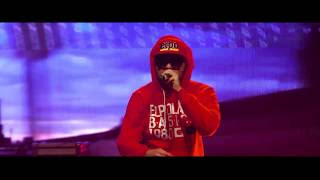 donguralesko cisza instrumental