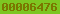 website stats