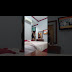 Prank Ojol Viral / Miss Ayank - Viral Ayang Prank Ojol Mango Live Youtube - Miss kocok prank ojol by pasukankakek on.