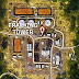 How To Unlock Ruin In Blackout - To find out how to unlock ruin, torque and a whole bunch of other characters, check out our guide below.