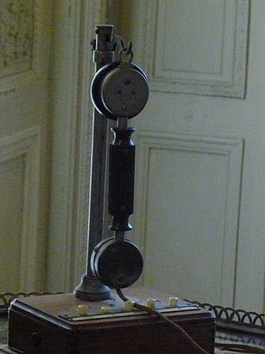 téléphone.jpg