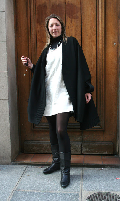 manteau rue des francs bourgeois