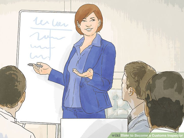 Become a Real Estate Agent in Louisiana Step 3 Version 2.jpg