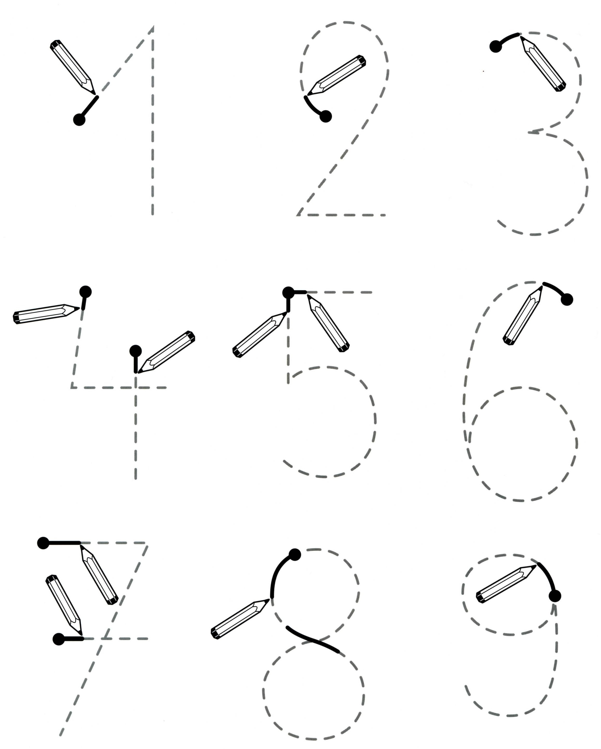 Fiche maternelle moyenne section