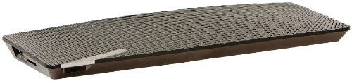 cyber monday price Monsoon Multimedia 010410VL