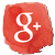 Plus Google