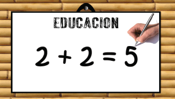 EDUCACION