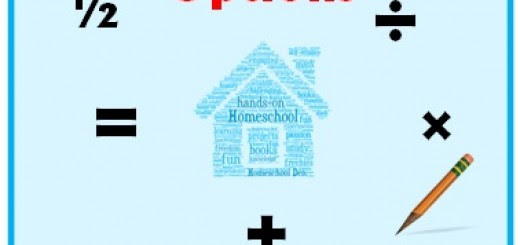Animals and Their Characteristics (Free Worksheet) - Homeschool Den