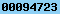 counter on blogger