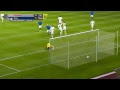 تحميل لعبة بيس 2017 مجاناً للكمبيوتر Download Pes 2017