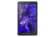 Galaxy Tab Active_1_front