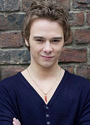 David Platt