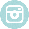  photo Instagram_zps4df8acd3.png