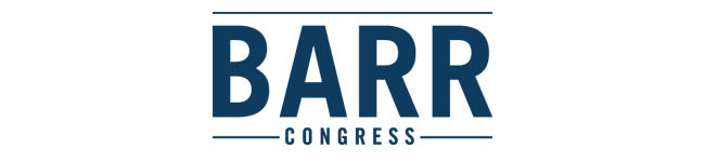 BobBarr.org