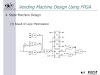 ⭐ Farberware Coffee Pot Wiring Diagrams ⭐