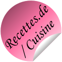 Recettes de Cuisine