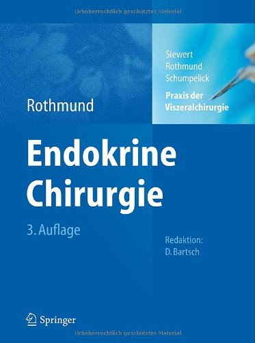 Praxis der Viszeralchirurgie 3642142842 pdf