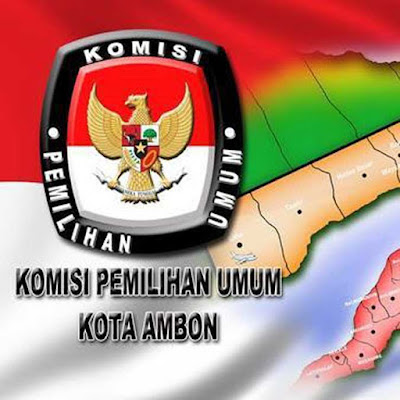 Ambon, Malukupost.com - Komisi Pemilihan Umum (KPU) Kota Ambon menggalakkan gerakan sadar Pemilihan Kepala Daerah (Pilkada) serentak tahun 2018 yang akan dilaksanakan 29 Oktober 2017. Gerakan sadar Pilkada 2018 diselenggarakan dalam bentuk jalan santai serentak di seluruh Indonesia, dengan melibatkan masyarakat umum, perwakilan partai politik, komunitas/LSM/OMS, perwakilan instansi atau lembaga pemerintah, media massa, serta siswa SLTA, kata Komisioner KPU kota Ambon, Rieke Urialal. "Peserta yang diundang terdiri dari masyarakat umum, perwakilan parpol, komunitas, instansi atau lembaga pemerintah, media massa, dan semua stakeholder yang terkait dengan upaya pembangunan demokrasi dan kepemiluan," katanya di Ambon, Selasa (24/10)