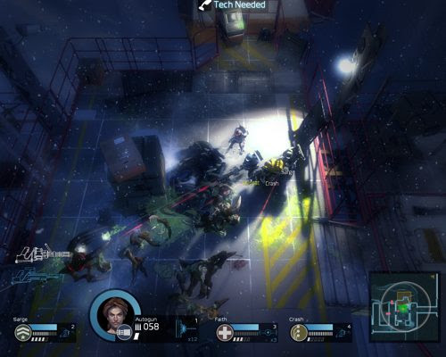 swarm 2010-07-28 21-15-56-81