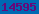 blogspot hit counter