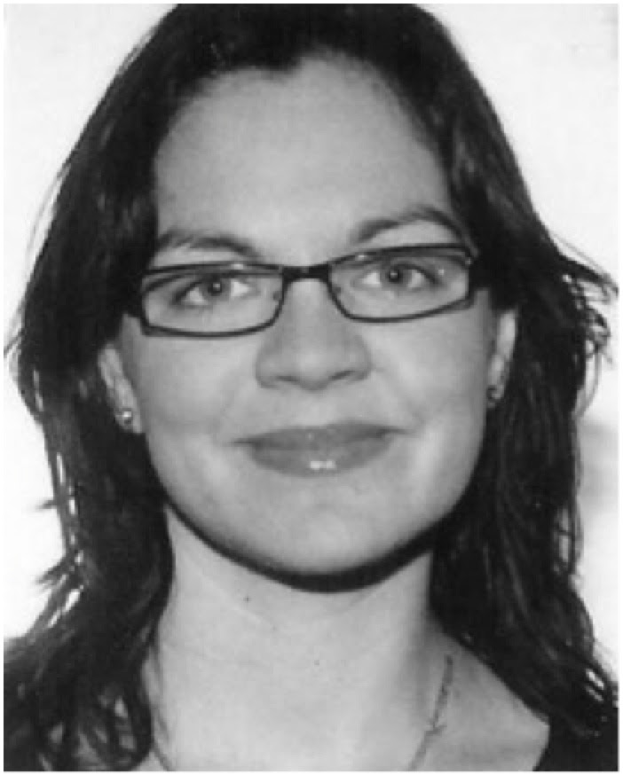 The Call Of Elisha. a recording of the call.