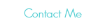 photo ContactMe_zpsfeda721c.png