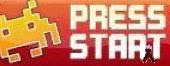 Press Start