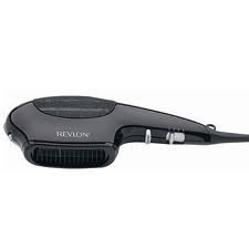Revlon Ionic Styler 1875 Watt