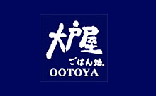 2階 大戸屋ごはん処国分寺南口店 国分寺step S