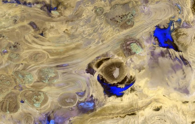 Jawapan Wow Gurun Atacama 11 - Escuelainfantilheidiland