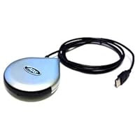 Kinamax ADS IR Blaster Remote Control Signal Sender