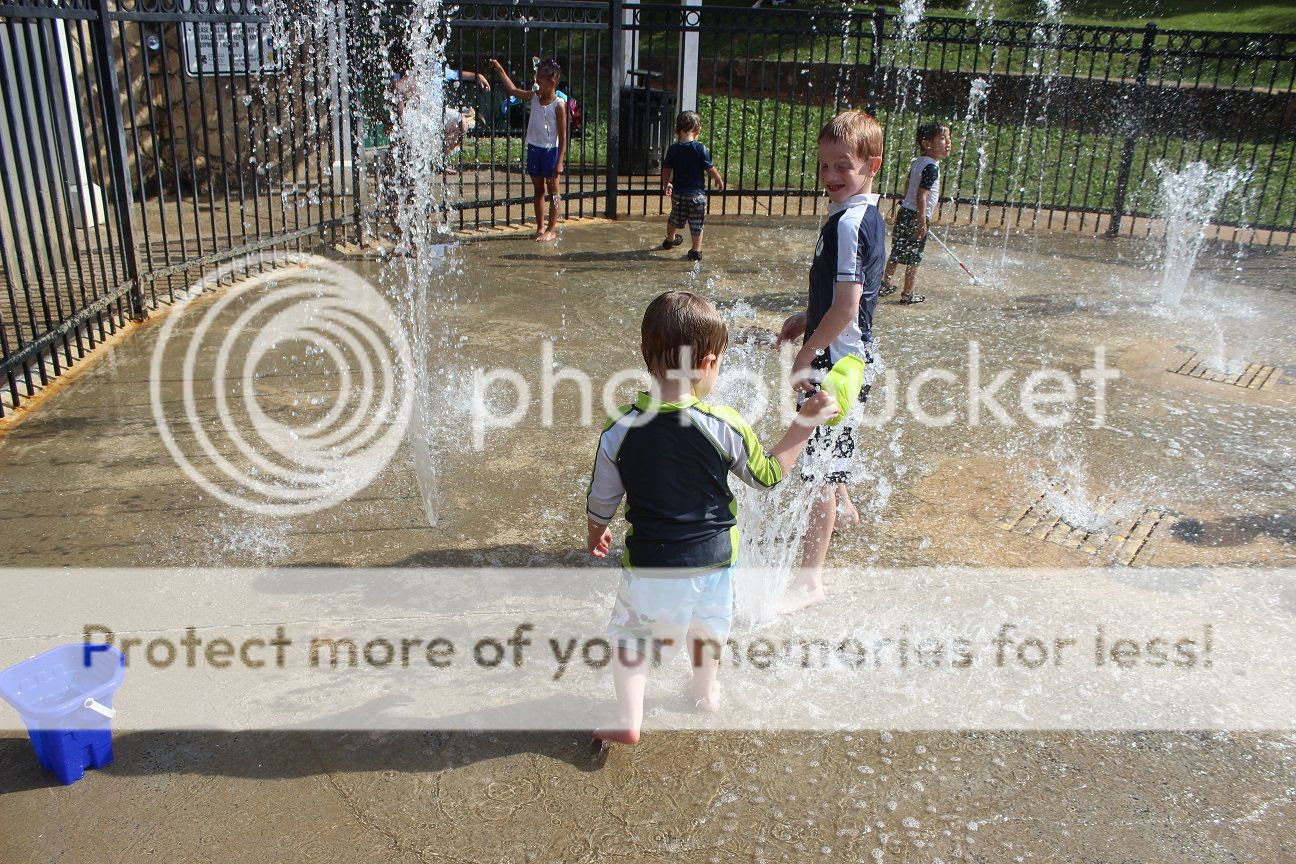  photo splashpark20_zps5a9d41ba.jpg