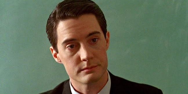 “Twin Peaks” SXSW Events to Feature Kyle MacLachlan, Neko Case, Real Estate, More