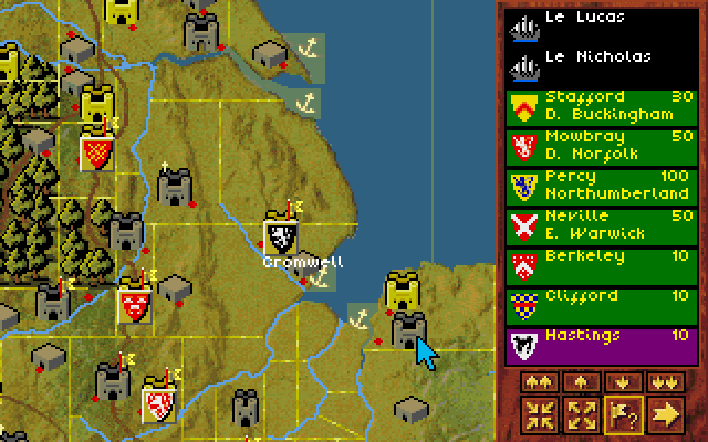 avalon hill pdf download