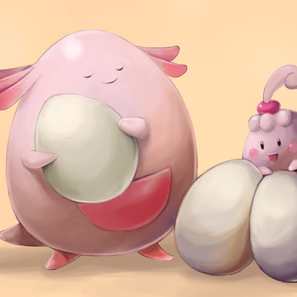 ポケットモンスターサン ムーン しあわせタマゴ等の便利アイテム入手方法まとめ やがみんの作業倉庫